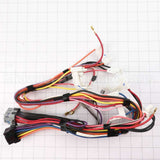 5304522933 Frigidaire Harness