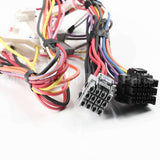 5304522933 Frigidaire Harness
