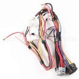 5304522933 Frigidaire Harness