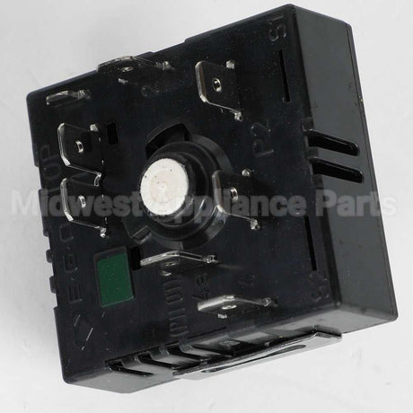 5304522964 Frigidaire Switch