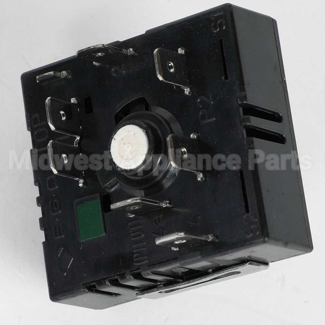 5304522964 Frigidaire Switch
