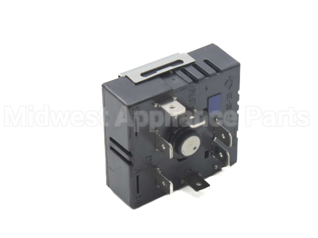 5304522966 Frigidaire Switch