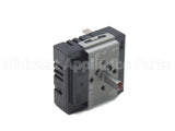 5304522966 Frigidaire Switch