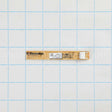 5304523011 Frigidaire Light Board