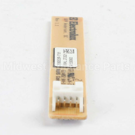 5304523011 Frigidaire Light Board
