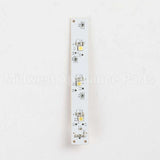 5304523011 Frigidaire Light Board