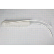 5304523037 Frigidaire Tank