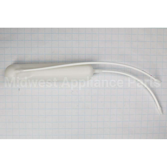 5304523037 Frigidaire Tank