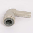 5304523053 Frigidaire Connector
