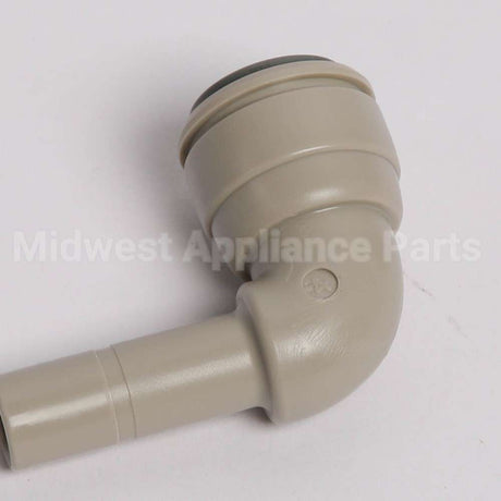5304523053 Frigidaire Connector