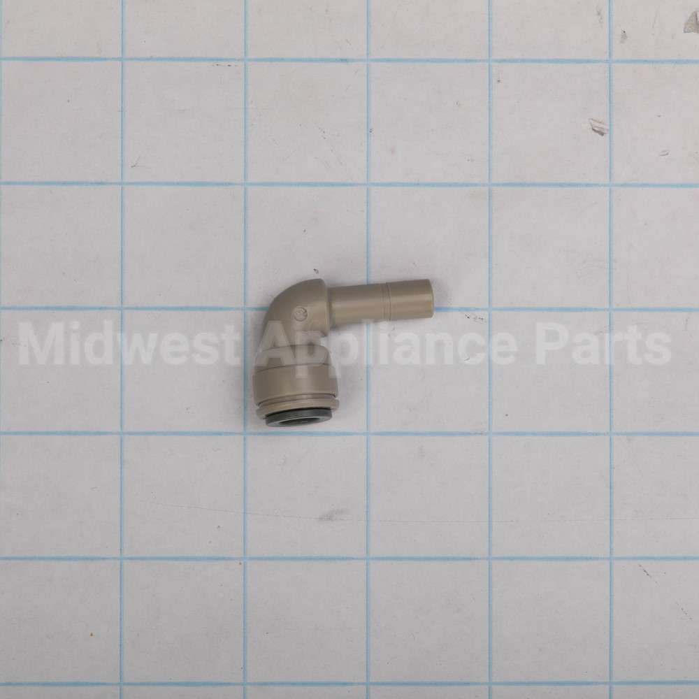 5304523053 Frigidaire Connector