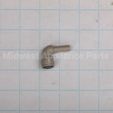 5304523053 Frigidaire Connector