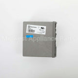 5304523061 Frigidaire Control Assembly
