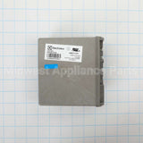 5304523061 Frigidaire Control Assembly