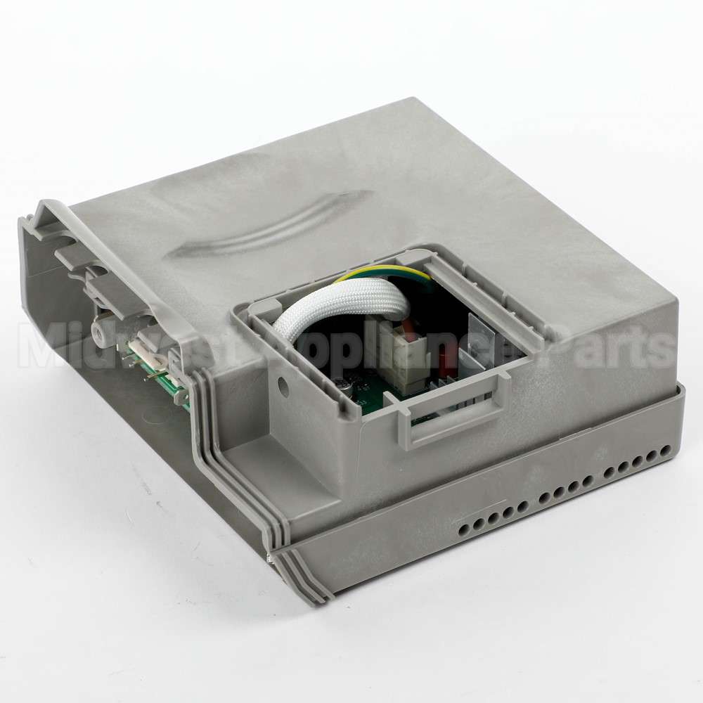 5304523061 Frigidaire Control Assembly