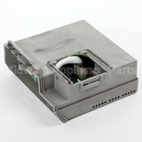 5304523061 Frigidaire Control Assembly