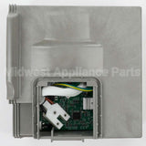 5304523061 Frigidaire Control Assembly