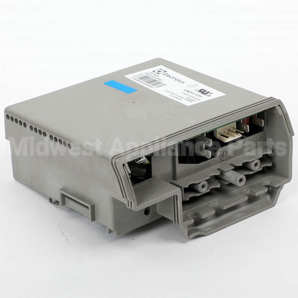 5304523061 Frigidaire Control Assembly