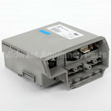 5304523061 Frigidaire Control Assembly