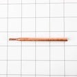 5304523065 Frigidaire Tubing