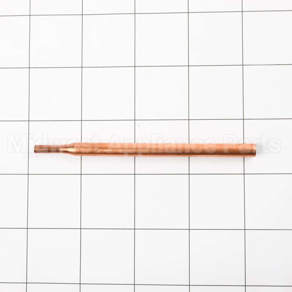 5304523065 Frigidaire Tubing