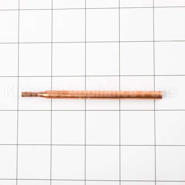 5304523065 Frigidaire Tubing