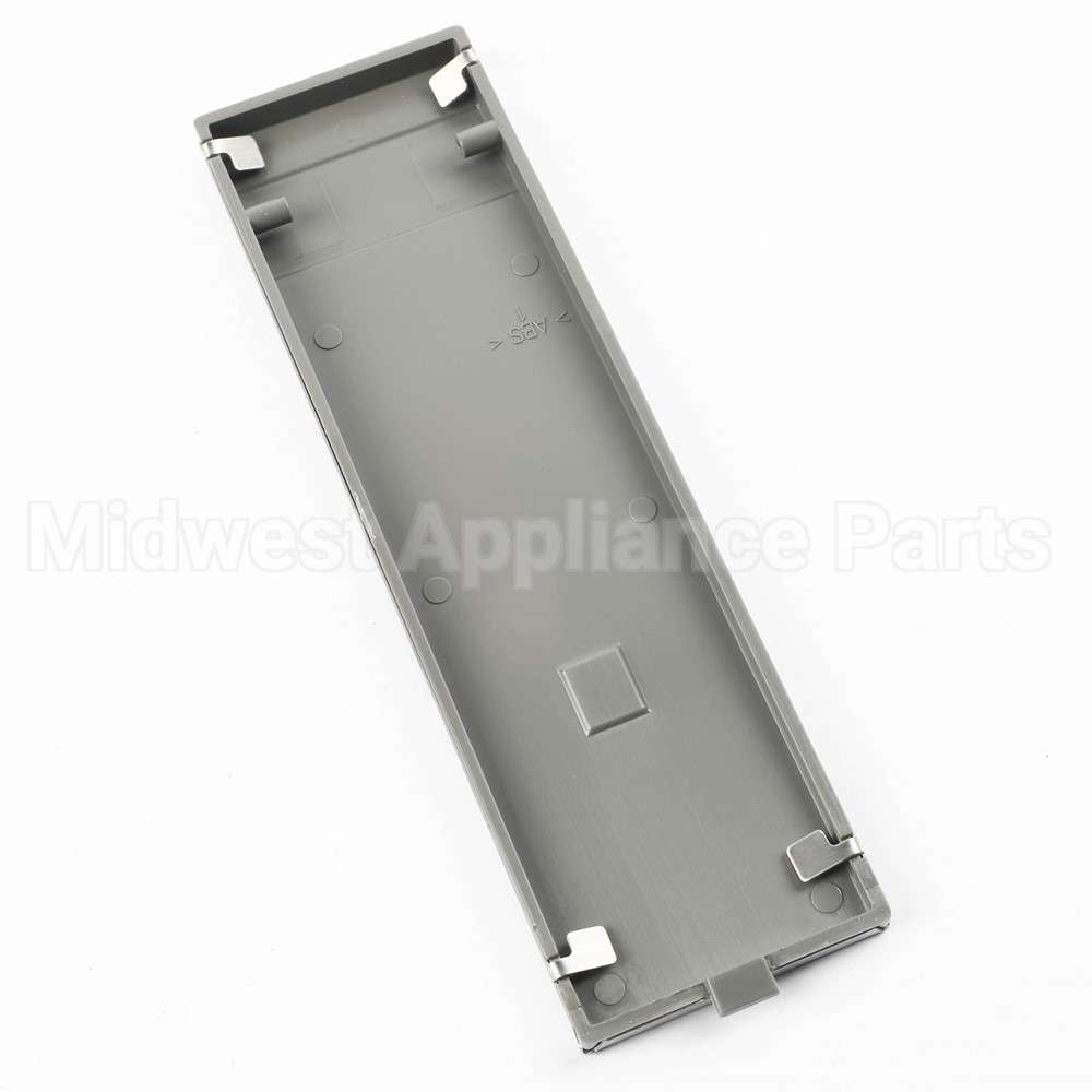 5304523071 Frigidaire Paddle Assembly