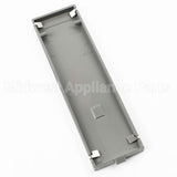 5304523071 Frigidaire Paddle Assembly