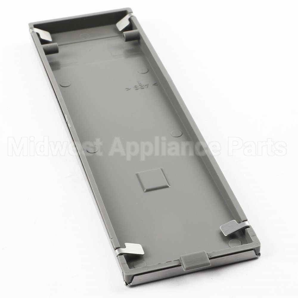 5304523071 Frigidaire Paddle Assembly