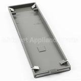 5304523071 Frigidaire Paddle Assembly