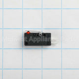 5304523072 Frigidaire Switch