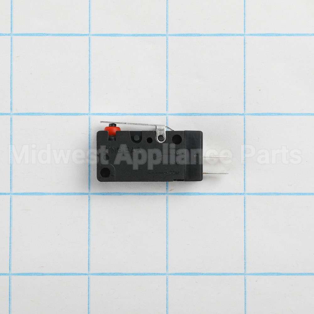 5304523072 Frigidaire Switch