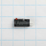 5304523072 Frigidaire Switch