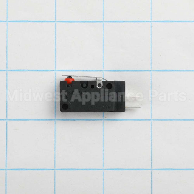 5304523072 Frigidaire Switch
