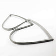 5304523079 Frigidaire Gasket