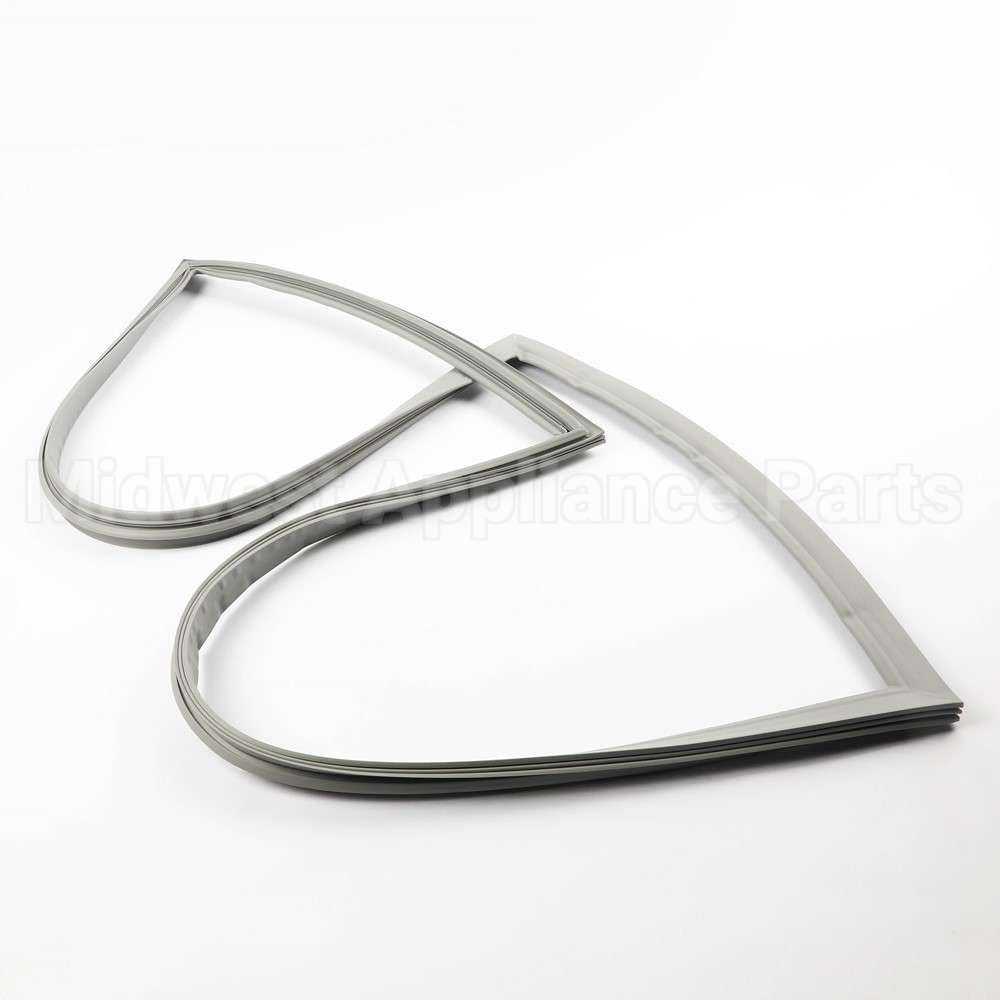5304523079 Frigidaire Gasket