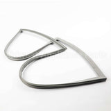 5304523079 Frigidaire Gasket