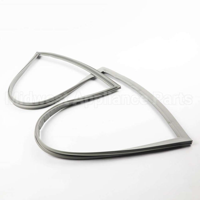 5304523079 Frigidaire Gasket