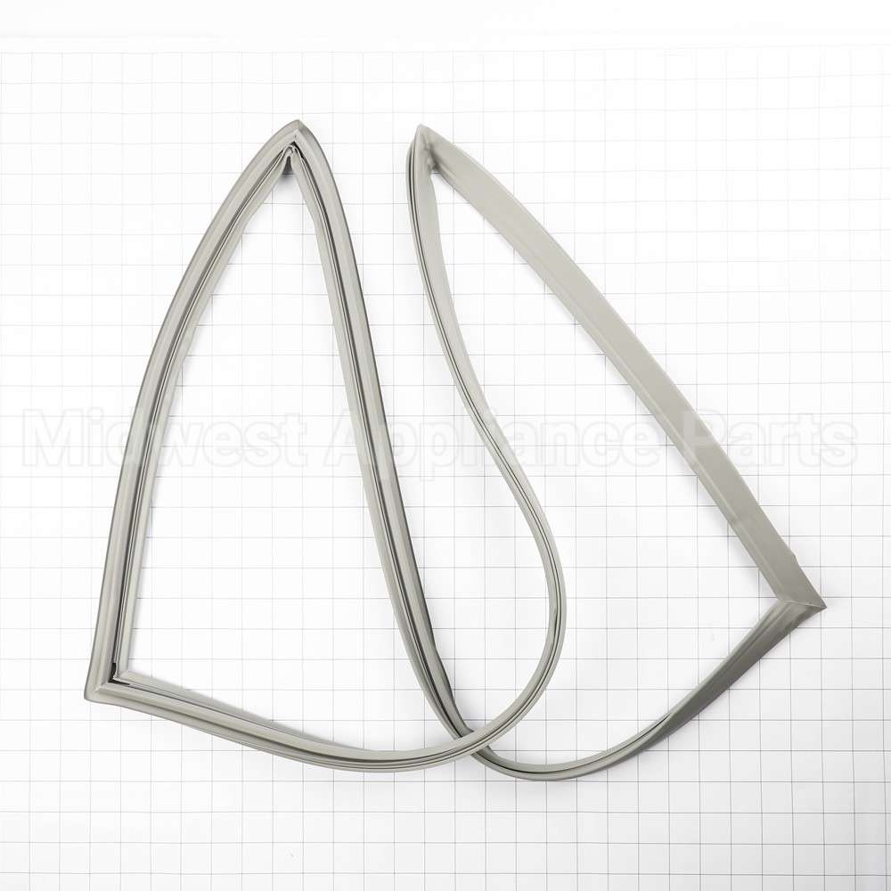 5304523079 Frigidaire Gasket