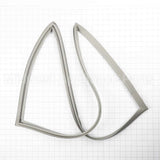 5304523079 Frigidaire Gasket