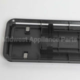 5304523128 Frigidaire Cover