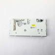 5304523132 Frigidaire Control-Electrical