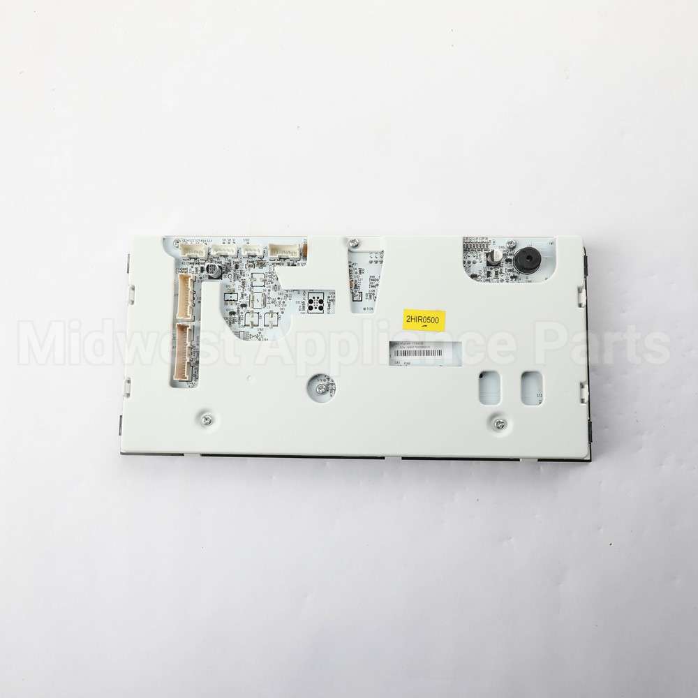 5304523132 Frigidaire Control-Electrical