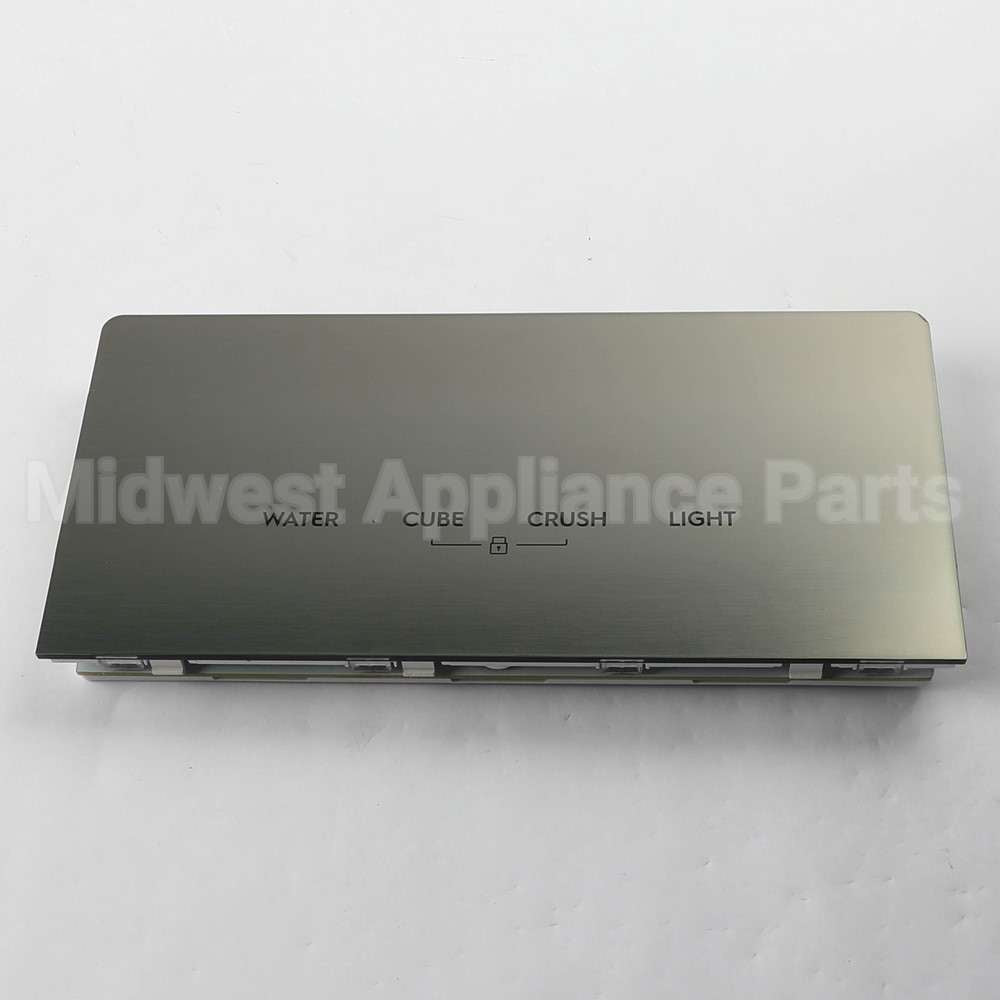 5304523132 Frigidaire Control-Electrical