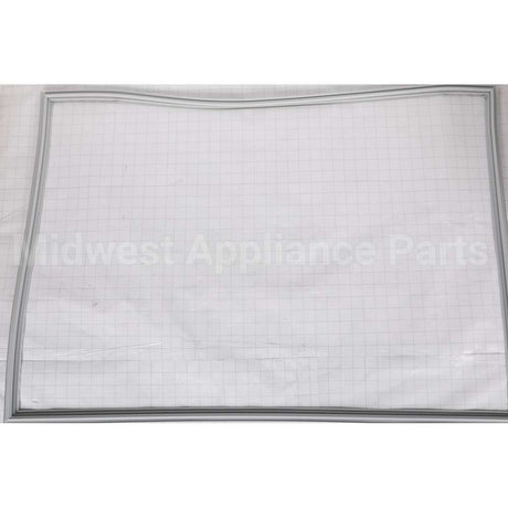 5304523138 Frigidaire Gasket