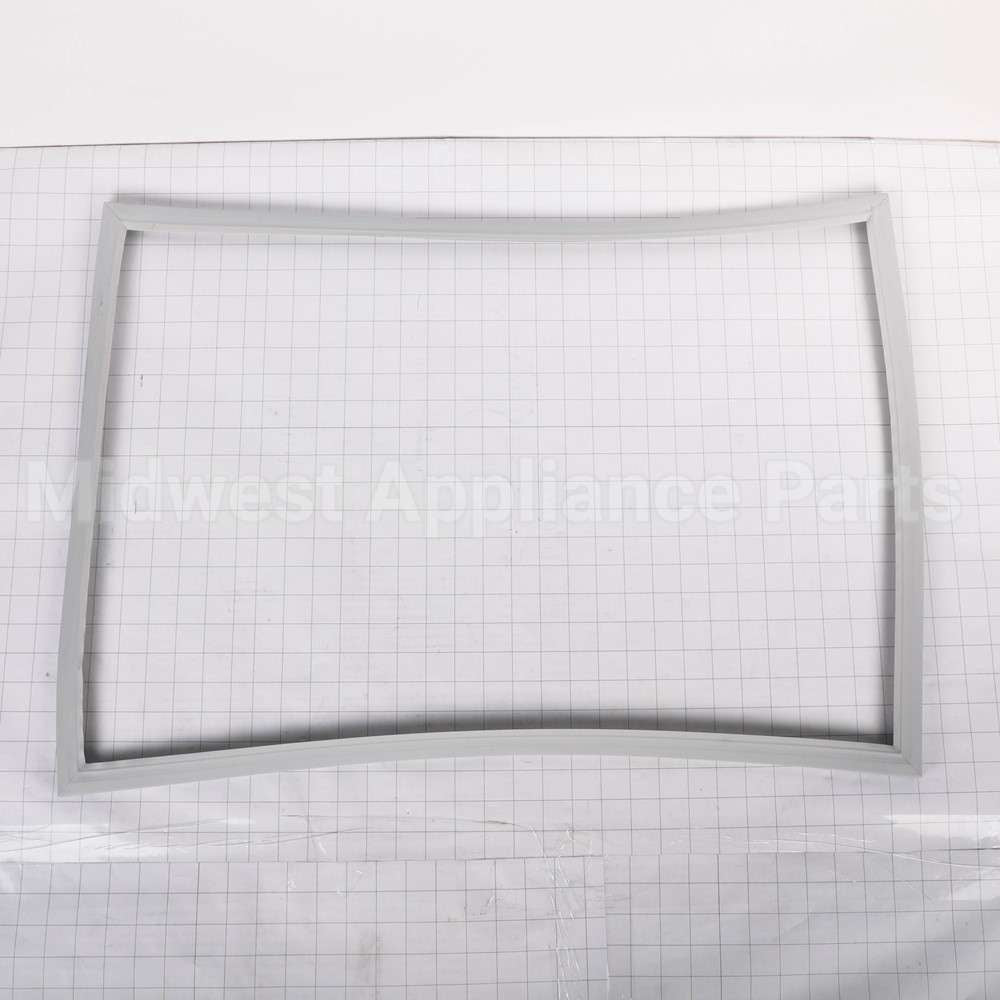 5304523139 Frigidaire Gasket