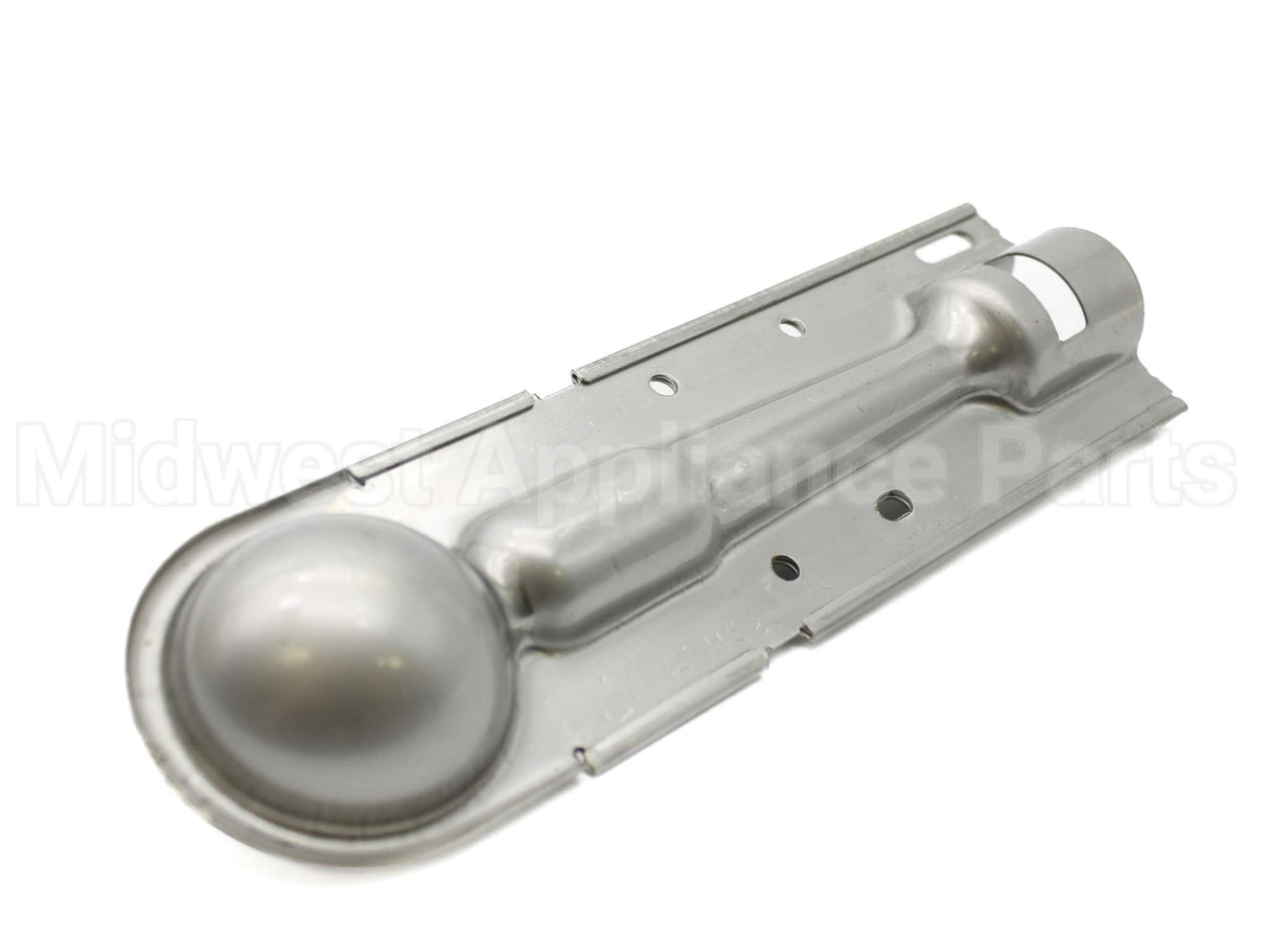 5304523143 Frigidaire Lp Conversion Kit