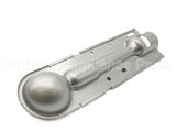 5304523143 Frigidaire Lp Conversion Kit