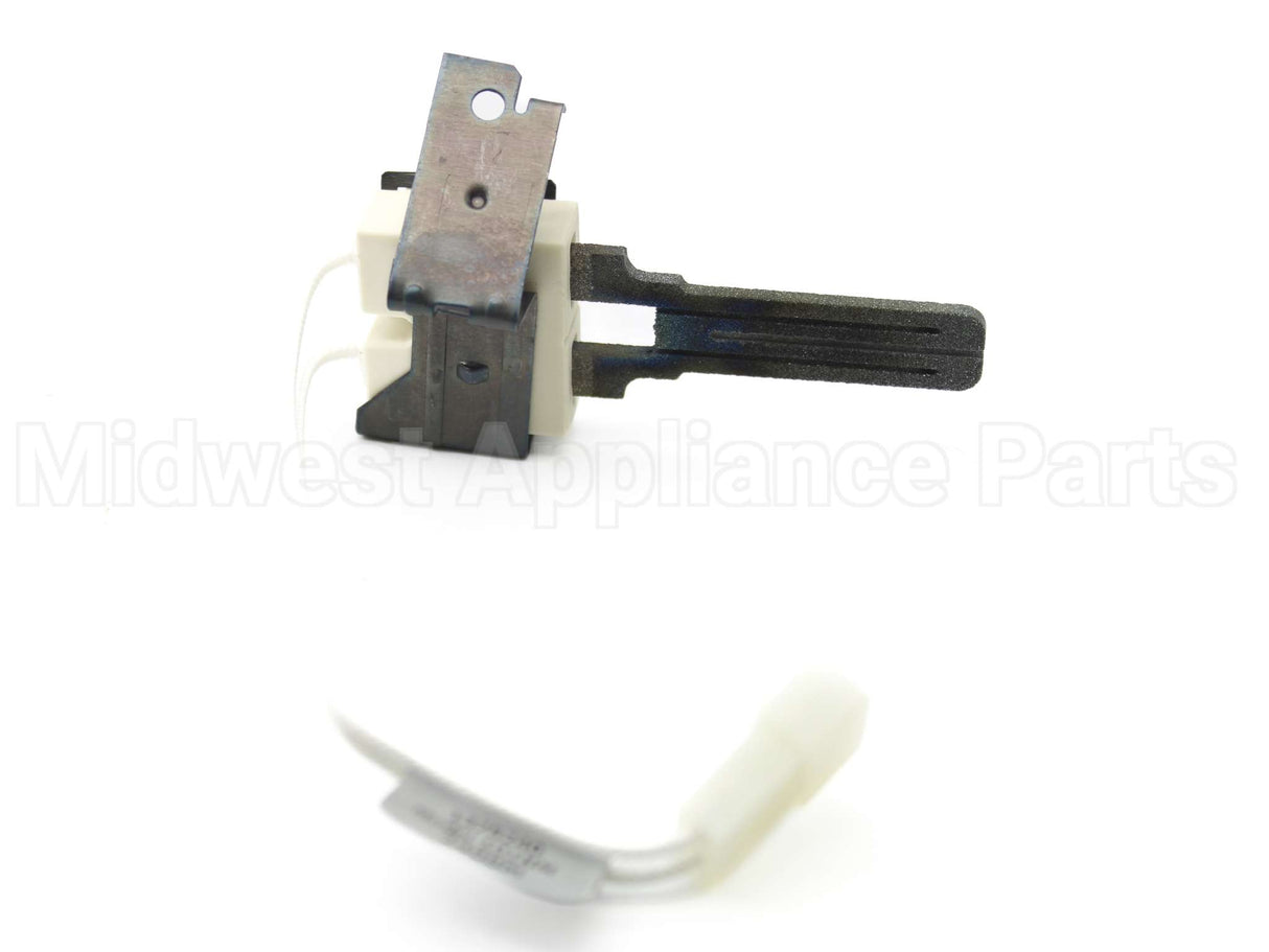 5304523143 Frigidaire Lp Conversion Kit