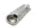 5304523143 Frigidaire Lp Conversion Kit